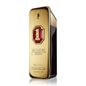 Paco Rabanne, 1 Million Royal, Parfum 100ML, Men